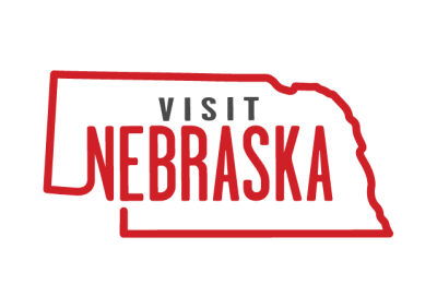 Visit Nebraska