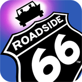 Roadside America