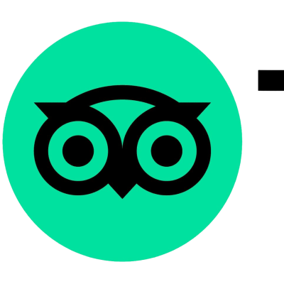 Tripadvisor
